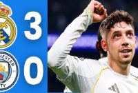 Foto: Gelandang Real Madrid Asal Uruguay Federico Valverde (Sumber: YouTube/Nexus Football)