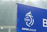 Foto: BRI Super League