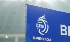 Persaingan Top Skor BRI Super League Makin Panas! David da Silva Memimpin untuk Sementara