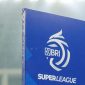 Foto: BRI Super League
