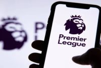 Foto: Premier League (Sumber: Depositphotos)