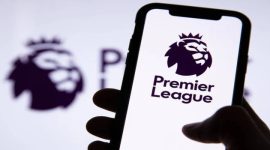 Foto: Premier League (Sumber: Depositphotos)