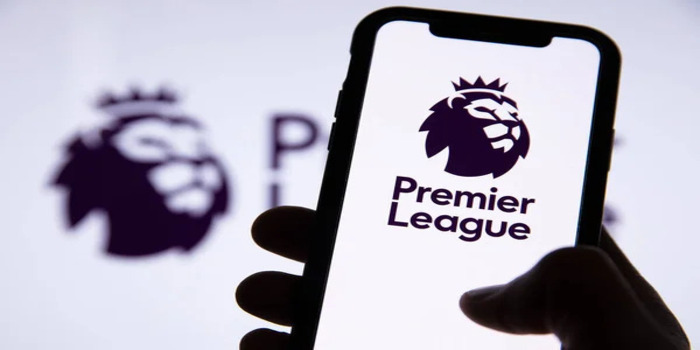 Foto: Premier League (Sumber: Depositphotos)