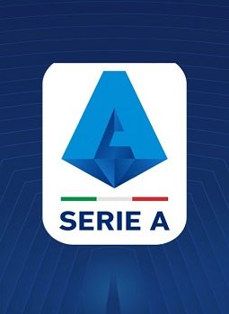 Jadwal Serie A Pekan Ke-29: Como Vs Roma Rebut Tiket Liga Champions, Inter Milan Ditantang Atalanta!