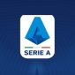 Foto: Logo Serie A (Sumber: SoccerBible)