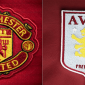Foto: MU Vs Aston Villa (Sumber: Sports Illustrated)