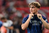 Foto: Max Dowman (Sumber: BBC)