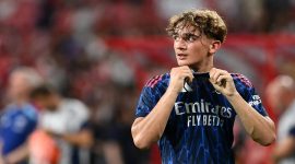 Foto: Max Dowman (Sumber: BBC)