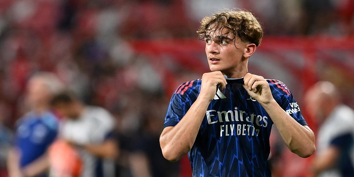 Foto: Max Dowman (Sumber: BBC)