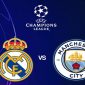 Foto: Real Madrid Vs Manchester City (Sumber: Bola.com/Adreanus Titus)