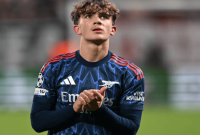 Foto: Max Dowman (Sumber: ABC News)