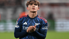 Foto: Max Dowman (Sumber: ABC News)