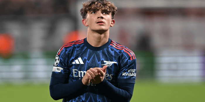 Foto: Max Dowman (Sumber: ABC News)