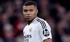Demi Piala Dunia 2026, Kylian Mbappe Rela Menepi dari Real Madrid?