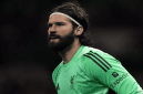 Foto: Alisson Becker (Sumber: inkl)