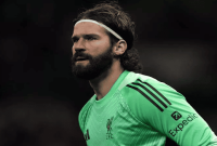 Foto: Alisson Becker (Sumber: inkl)