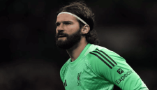 Foto: Alisson Becker (Sumber: inkl)