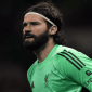 Foto: Alisson Becker (Sumber: inkl)
