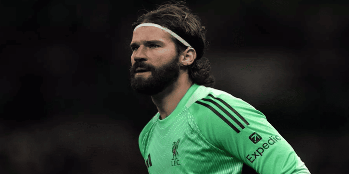Foto: Alisson Becker (Sumber: inkl)