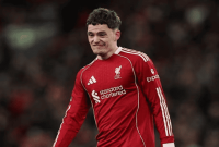 Foto: Florian Wirtz (Sumber: Reuters)