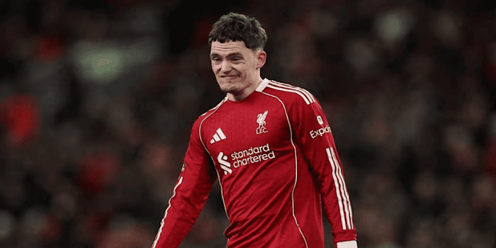 Foto: Florian Wirtz (Sumber: Reuters)