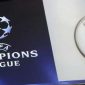 Foto: Logo Liga Champions (Sumber: SBS)