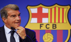 Comeback Messi ke Barcelona Makin Dekat? Joan Laporta Menang Telak dan Buka Pintu Lebar untuk Sang Legenda!