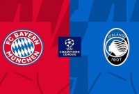 Foto: Bayern Munchen Vs Atalanta (Sumber: YouTube/The Gamer Professionalz)