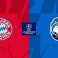 Foto: Bayern Munchen Vs Atalanta (Sumber: YouTube/The Gamer Professionalz)