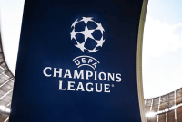 Foto: UEFA Champions League (Sumber: FC Bayern)