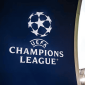 Foto: UEFA Champions League (Sumber: FC Bayern)