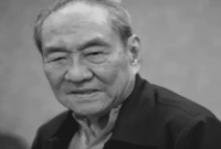 Foto: Michael Bambang Hartono (Sumber: Dok. Istimewa JawaPos)