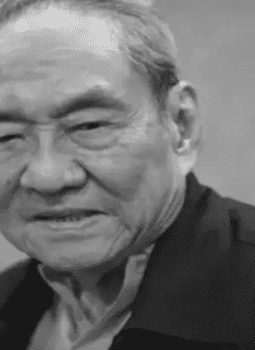 Duka Mendalam Bagi Como 1907: Bambang Hartono Wafat, Fabregas Ungkap Como Kehilangan Sosok Penting