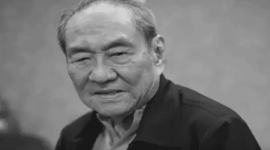 Foto: Michael Bambang Hartono (Sumber: Dok. Istimewa JawaPos)