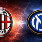 Foto: Derby Milan (Sumber: Radar Madiun)