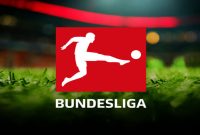 Foto: Logo Bundesliga (Sumber: Deutsche Fußball Liga)