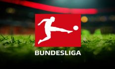 Klasemen Bundesliga: Bayern Munchen di Ambang Juara, Borussia Dortmund Kejar Harapan Tipis