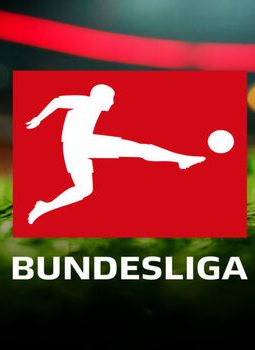 Klasemen Bundesliga: Bayern Munchen di Ambang Juara, Borussia Dortmund Kejar Harapan Tipis