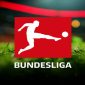 Foto: Logo Bundesliga (Sumber: Deutsche Fußball Liga)