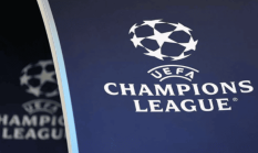 Supercomputer Bongkar Peluang Juara Liga Champions: Arsenal Teratas, Madrid & Munchen Bukan Favorit Utama!