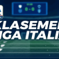 Foto: Klasemen Liga Italia (Sumber: Halo Indonesia)