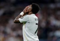 Vinicius Junior (Foto: Getty Images/DeFodi Images)