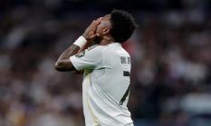 Real Madrid Tersingkir dari Liga Champions, Sinyal Puasa Trofi Musim Ini?