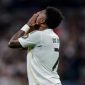 Vinicius Junior (Foto: Getty Images/DeFodi Images)