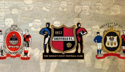 Klub Sepakbola Tertua di Dunia