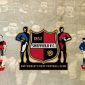Sheffield FC Klub Sepakbola Tertua di Dunia yang Berdiri Pada Tahun 1857 (Foto: INDOSPORT)