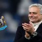 Jose Mourinho (Foto: Football365)