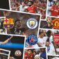 Klub Terbaik Dunia (Foto: Bola.com/Adreanus Titus)