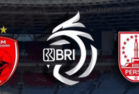 Foto: PSM Makassar Vs Persis Solo (Sumber: YouTube/Bola Heboh)