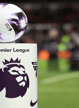 Resmi! Premier League Kirim 5 Wakil ke Liga Champions Musim Depan, Bahkan Bisa Tembus 6 Tim?
